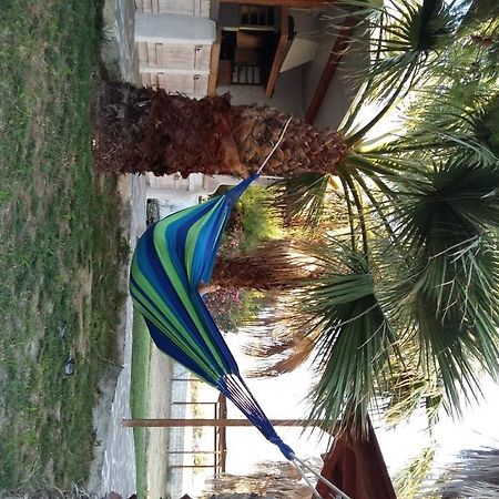 Studios Vythos Kastraki (Naxos) Exterior foto